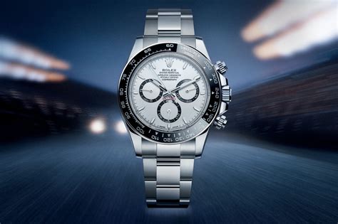 rolex daytona retail price 2023|rolex daytona 2023 price.